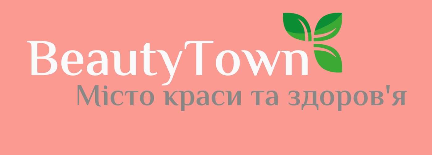 BeautyTown (3)